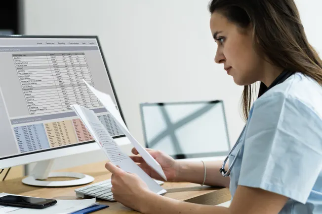 Optum Rx slashes reauthorization requirements for more drugs