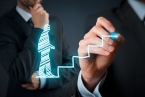 This Week’s Health IT Jobs – July 2, 2025