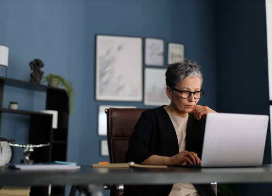 can-you-trust-ai-with-your-nest-egg?-the-future-of-retirement-planning