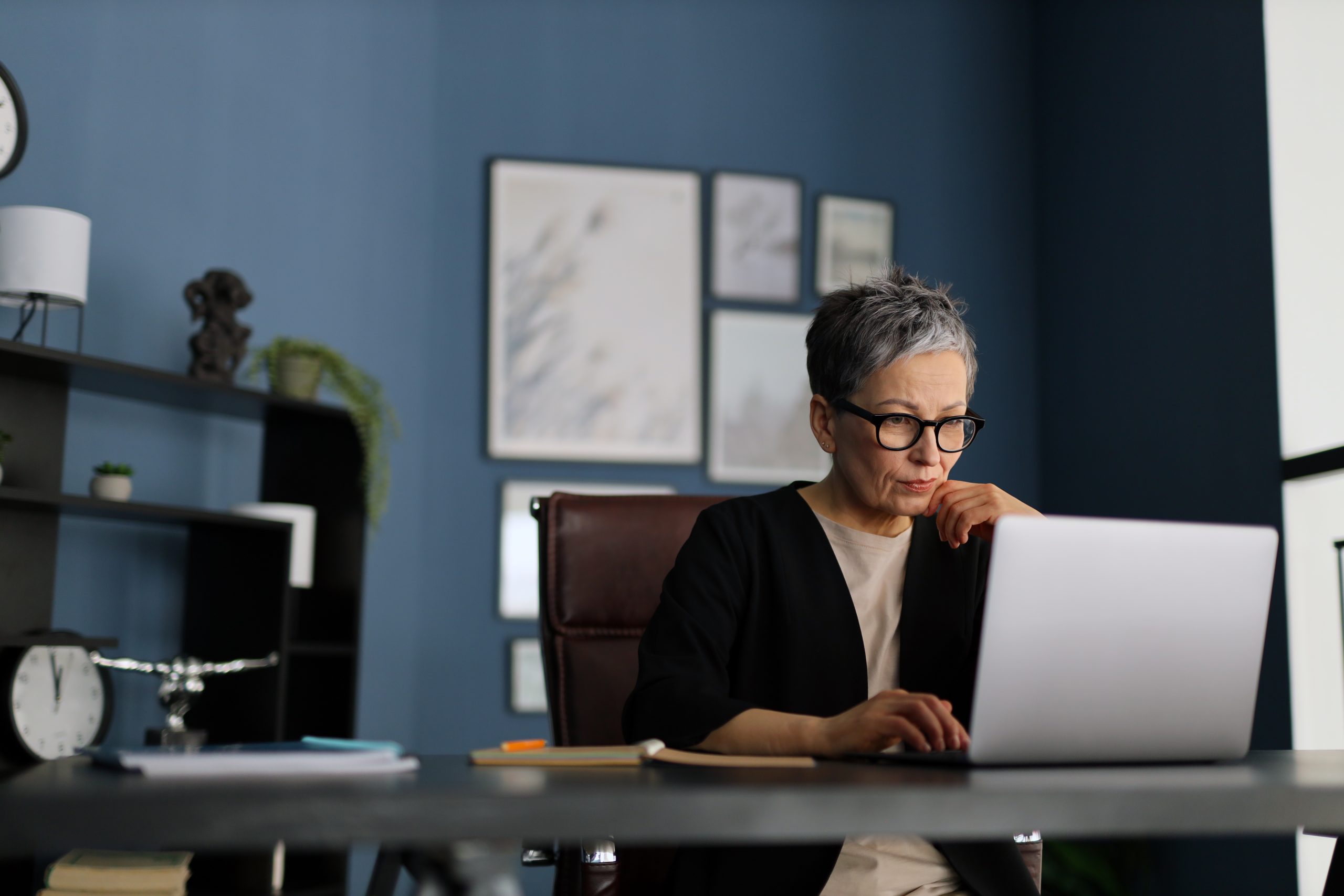 Can You Trust AI With Your Nest Egg? The Future of Retirement Planning
