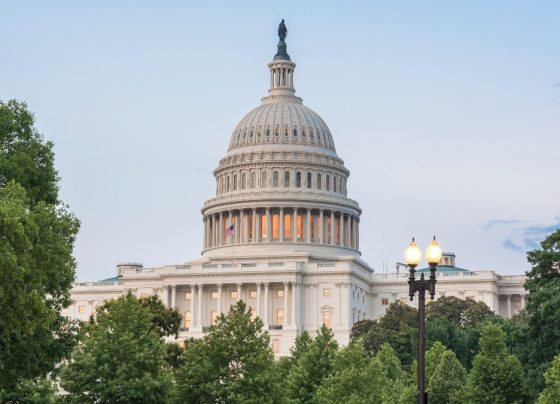 this-bill-will-have-a-major-impact-on-americans-50+:-here’s-what’s-in-it
