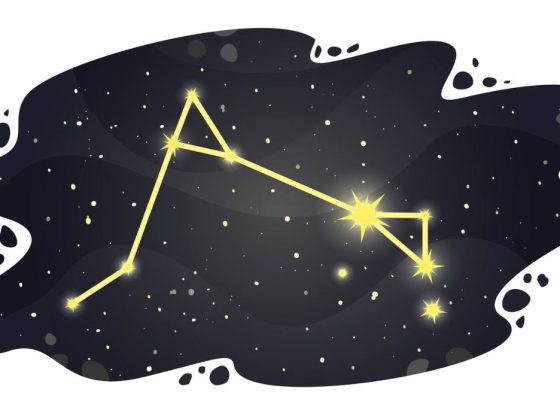 your-july-horoscope-is-here—plan-ahead-for-rare-retrogrades!