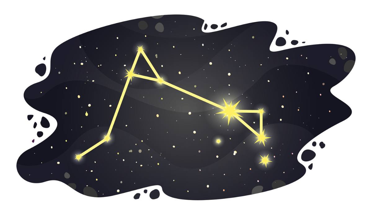 Your July Horoscope Is Here—Plan Ahead for Rare Retrogrades!