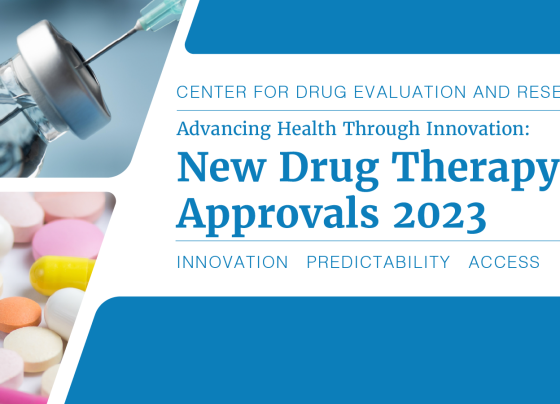 novel-drug-approvals-for-2023