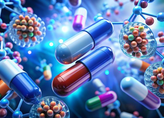 the-future-of-top-selling-biologics:-biosimilars-on-the-rise
