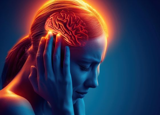 breaking-new-ground-in-migraine-prevention:-eptinezumab-jjmr