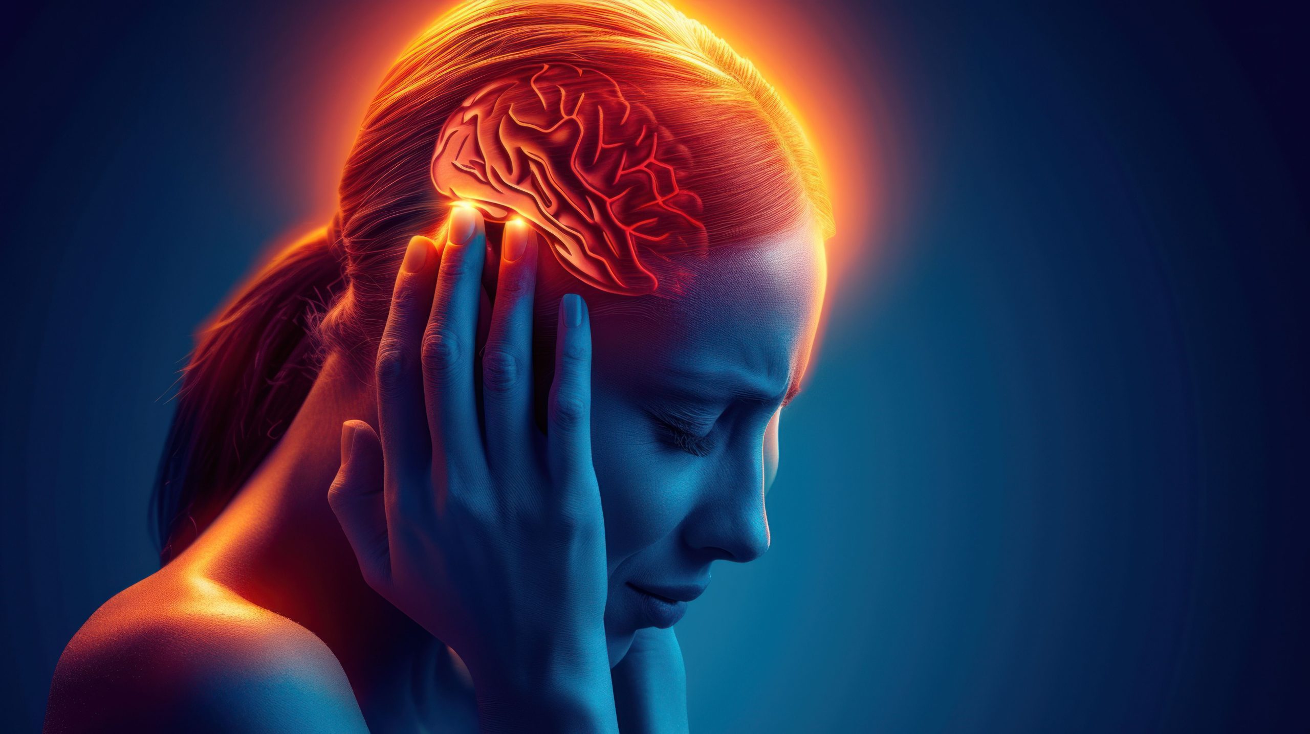 Breaking New Ground in Migraine Prevention: Eptinezumab-jjmr