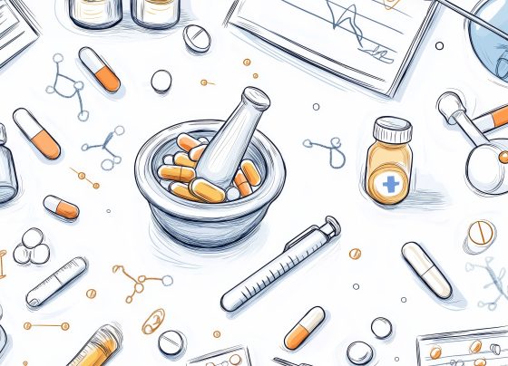 precision-and-protection:-inside-cone-health’s-robotic-compounding-program