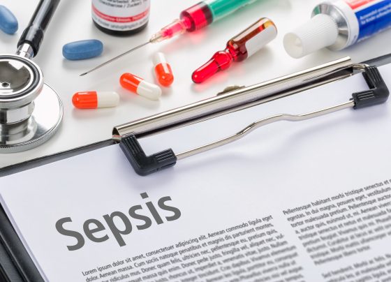 fda-approves-vancomycin-injection-for-ready-to-infuse-sepsis-therapy