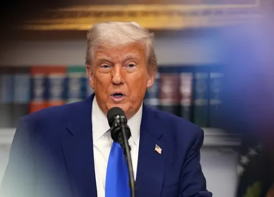 us,-vietnam-reach-trade-deal,-trump-says