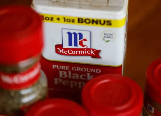 spice-giant-mccormick-warns-tariffs-could-cost-$90m-a-year