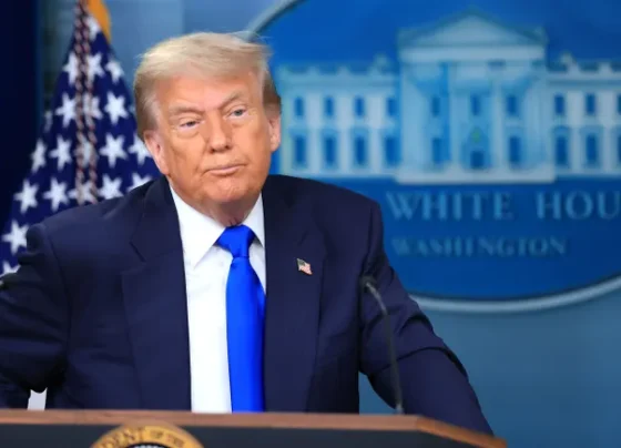 trump-threatens-up-to-35%-tariffs-on-japan