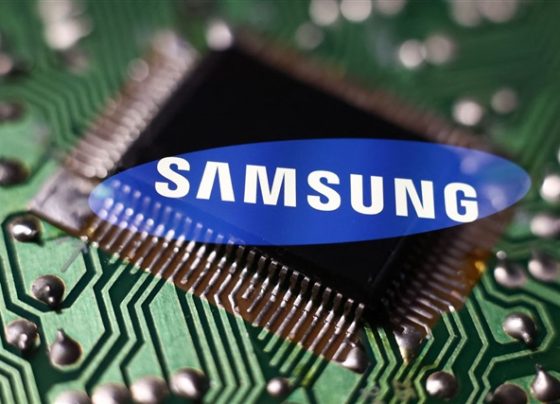 samsung-completes-development-of-1c-dram,-paving-way-for-hbm4-rollout