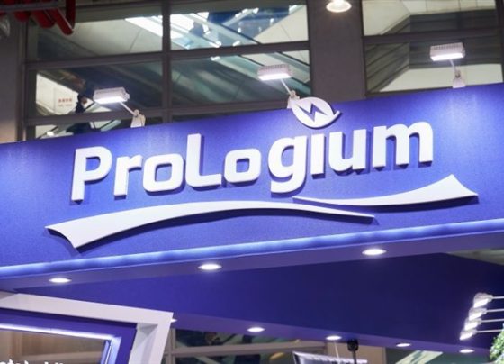 prologium’s-taoyuan-hi-tech-industrial-park-plant-drives-lithium-ceramic-battery-shipments-past-2.4m-units