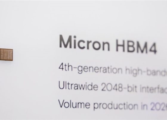 micron-tightens-grip-on-ai-memory-market-as-samsung-certification-lags-