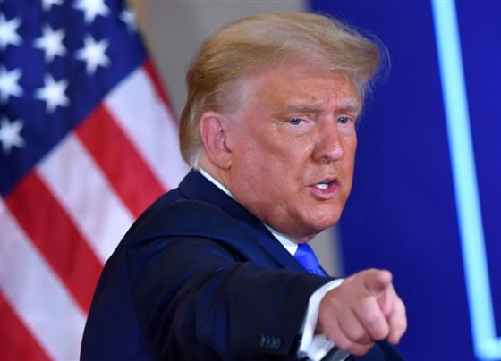 us-unleashes-section-232-tariffs,-global-trade-talks-in-disarray