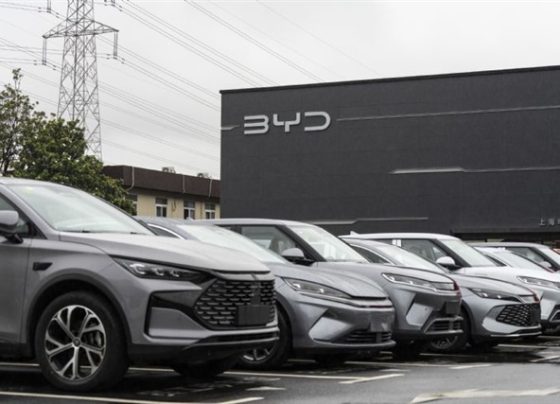 byd’s-mexico-factory-on-hold-due-to-trade-uncertainty-and-geopolitical-concerns