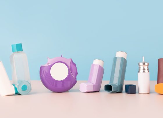 adjusting-asthma-management-after-achieving-control-on-long-term-biologic-therapy