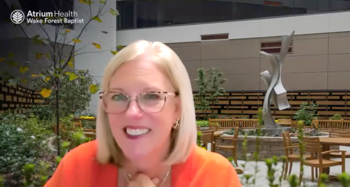 Reinventing Transplant Care: From Inpatient Tradition to Outpatient Innovation