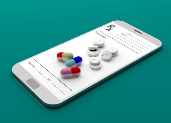 expanding-access:-digital-therapeutics-and-the-evolving-role-of-pharmacists