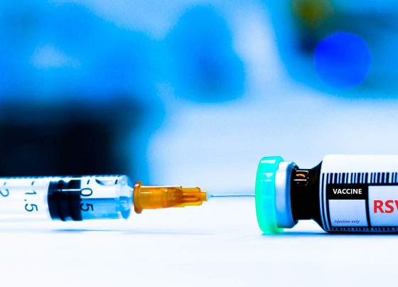 protecting-older-adults-from-severe-rsv:-key-challenges-and-the-importance-of-prevention