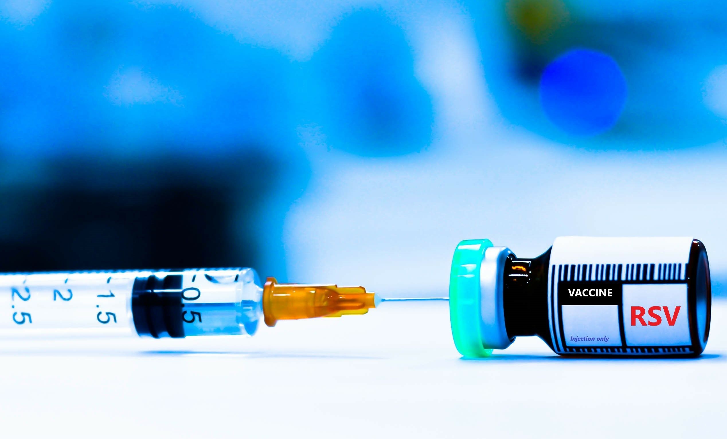 Protecting Older Adults from Severe RSV: Key Challenges and the Importance of Prevention