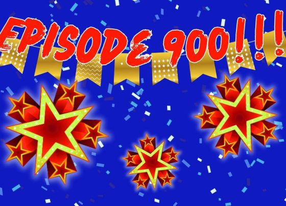 episode-900:-the-benefits-of-using-fixed-dose-prothrombin-complex-concentrate-for-the-emergent-reversal-of-vitamin-k-antagonists