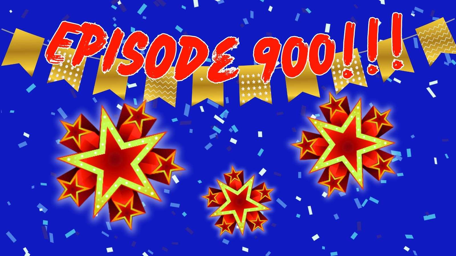 Episode 900: The Benefits of Using Fixed-Dose Prothrombin Complex Concentrate for the Emergent Reversal of Vitamin K Antagonists