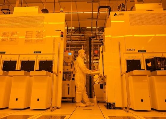 japan’s-chip-tool-market-to-top-jpy5-trillion-in-fy26-amid-ai-boom