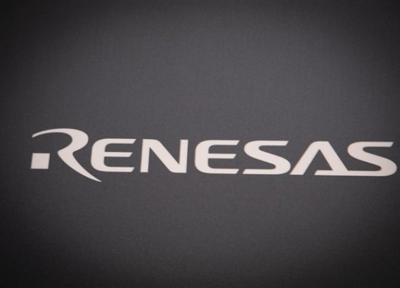 with-d-mode-gan,-renesas-seeks-edge-in-high-power-semiconductor-market