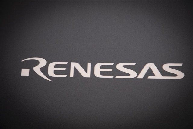 With d-Mode GaN, Renesas seeks edge in high-power semiconductor market