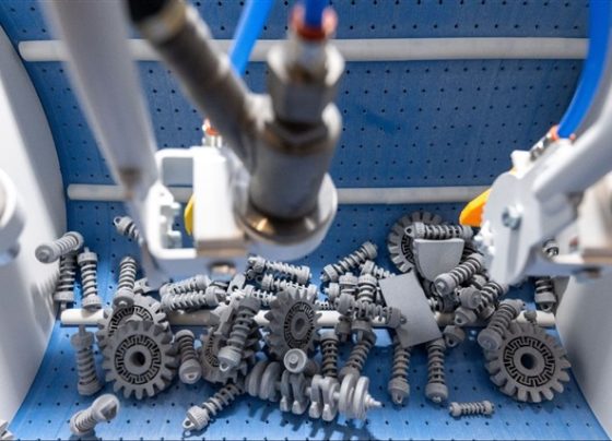 south-korea’s-3d-printing-boom-sparks-fears-of-tech-leaks-to-china