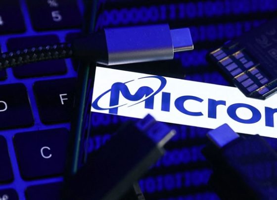 ai-surge-drives-micron-to-broaden-hbm-output-beyond-taiwan