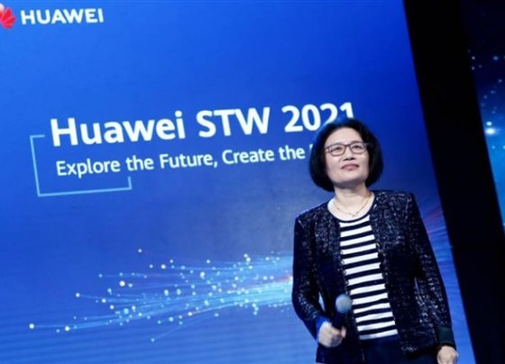 huawei’s-semiconductor-matriarch-charges-forward-with-dual-front:-chips-and-talent