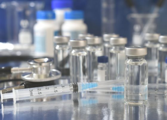 shingles-and-rsv-vaccines-show-promise-against-dementia