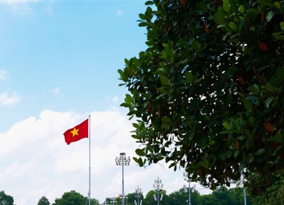 component-makers-across-southeast-asia-await-clarity-as-vietnam-reaches-tariff-deal-with-us