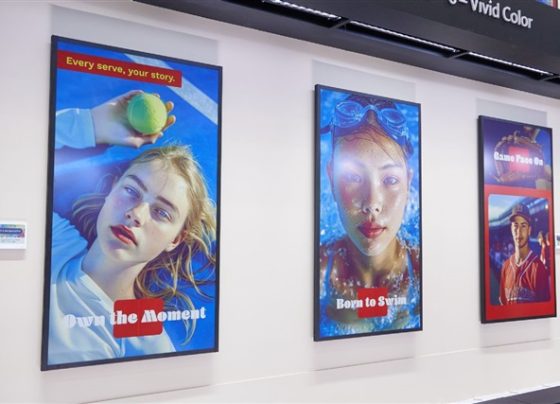 e-ink-and-netronix-power-ahead-as-e-paper-demand-surges-across-segments