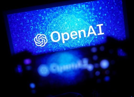 openai’s-chip-strategy-remains-unclear-as-demand-for-customized-functions-stays-vague