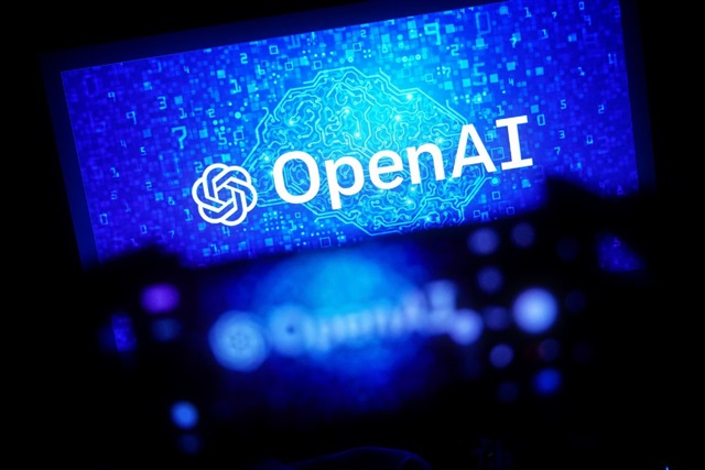 OpenAI’s chip strategy remains unclear as demand for customized functions stays vague