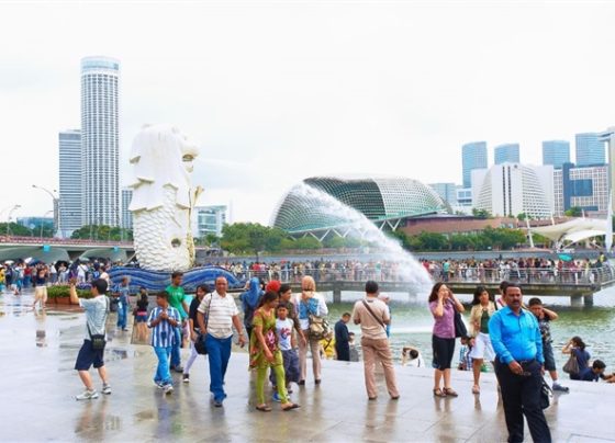 malaysia-singapore-special-economic-zone-builds-cross-border-ai-ecosystem-amid-sovereign-tech-race