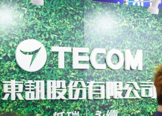 top-leadership-changes-at-tecom-as-company-eyes-future-innovation