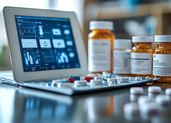 solving-the-mental-health-gap-with-prescription-digital-therapeutics