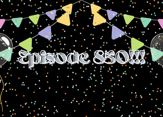851:-why-is-racemic-epinephrine-nebulized-to-help-treat-stridor?