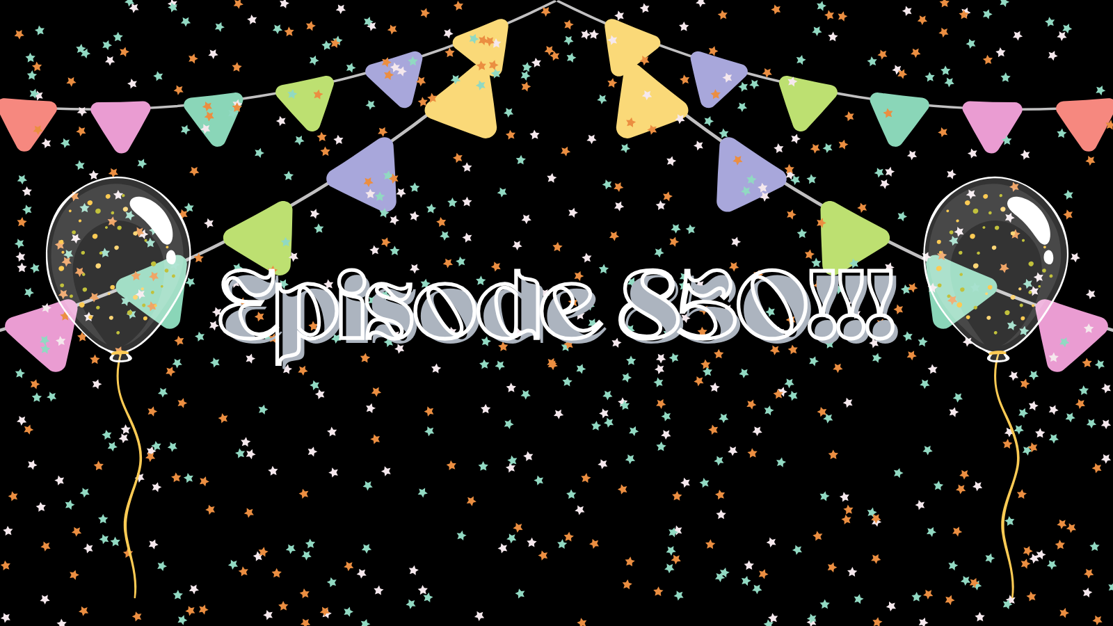 851: Why Is Racemic Epinephrine Nebulized To Help Treat Stridor?