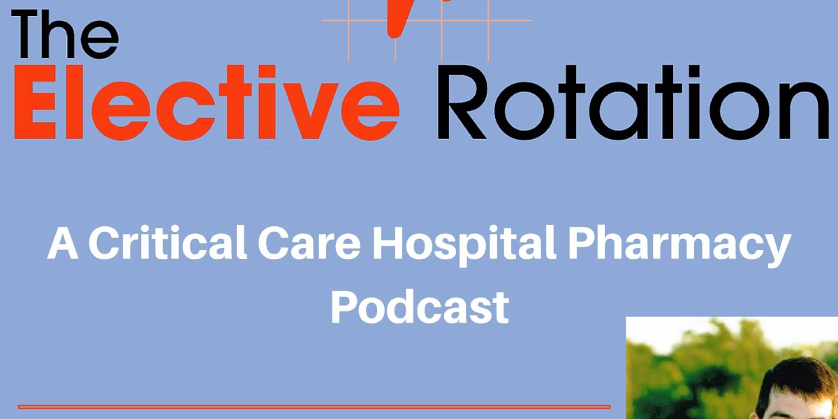 844:-why-a-pharmacist-should-learn-to-predict-the-need-for-intubation