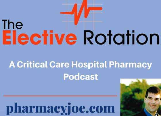 844:-why-a-pharmacist-should-learn-to-predict-the-need-for-intubation