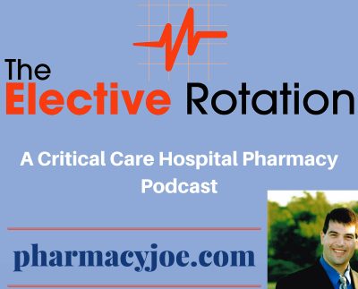 843:-what-are-the-risk-factors-for-not-attaining-target-beta-lactam-levels-in-icu-patients?