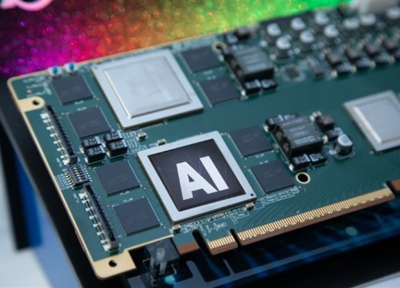 uneven-customer-demand-and-development-keep-asic-providers-walking-on-thin-ice