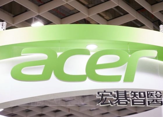 acer-medical-wins-singapore-approval-for-ai-bone-density-screening-software