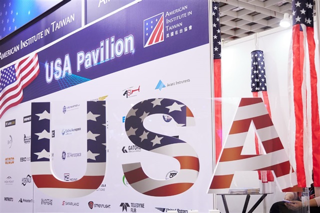 Communication suppliers respond to Trump tariffs with cautious diversification